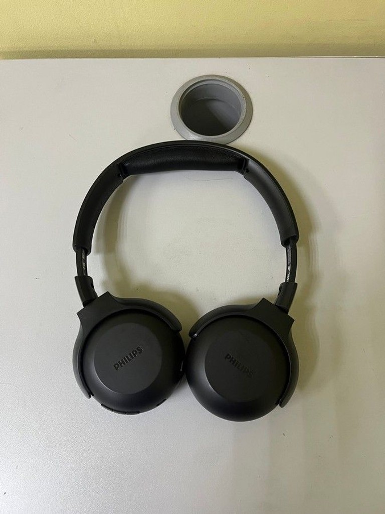 Купить Philips tauh202 Б/У