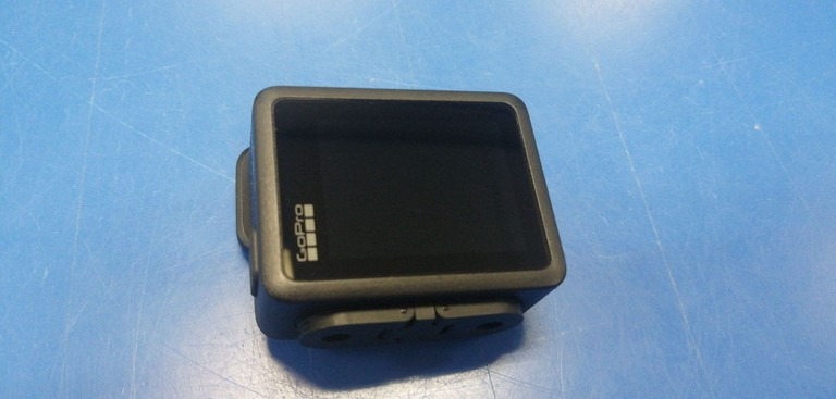 Дешево Gopro hero з ломбарду