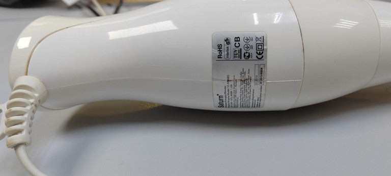Дешево Saturn st-fp9085 з ломбарду