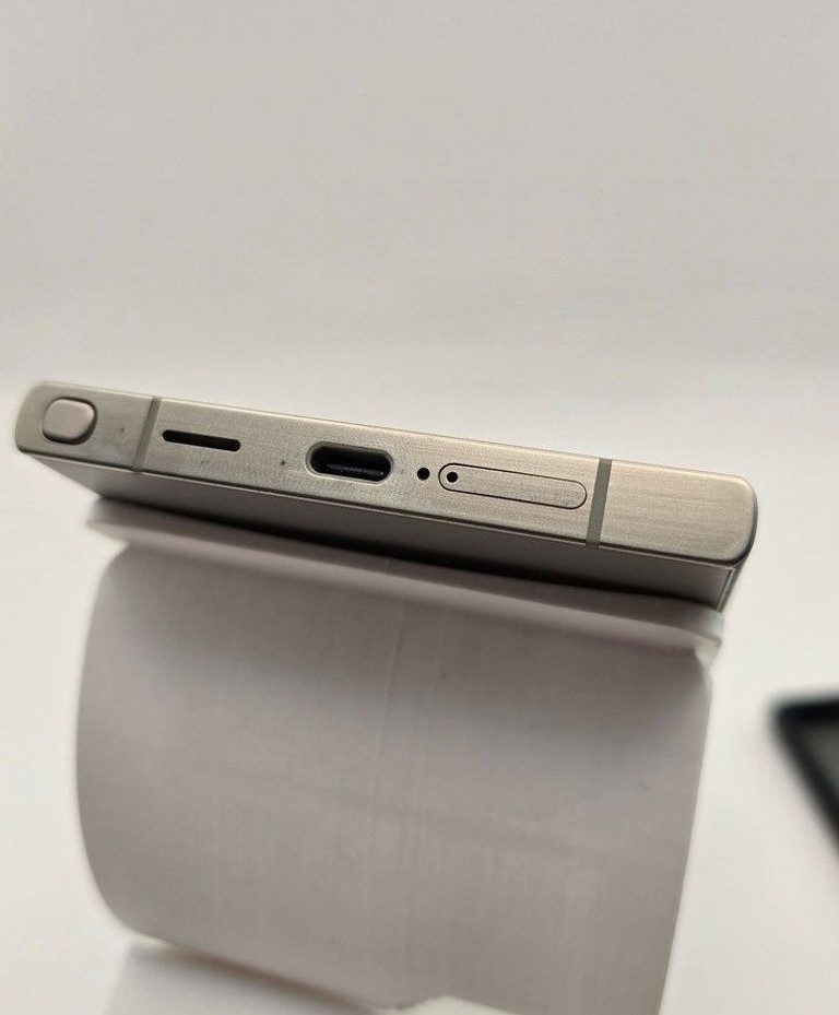 Samsung galaxy s24 ultra 12/256gb Код:01-201116605. Зображення 7