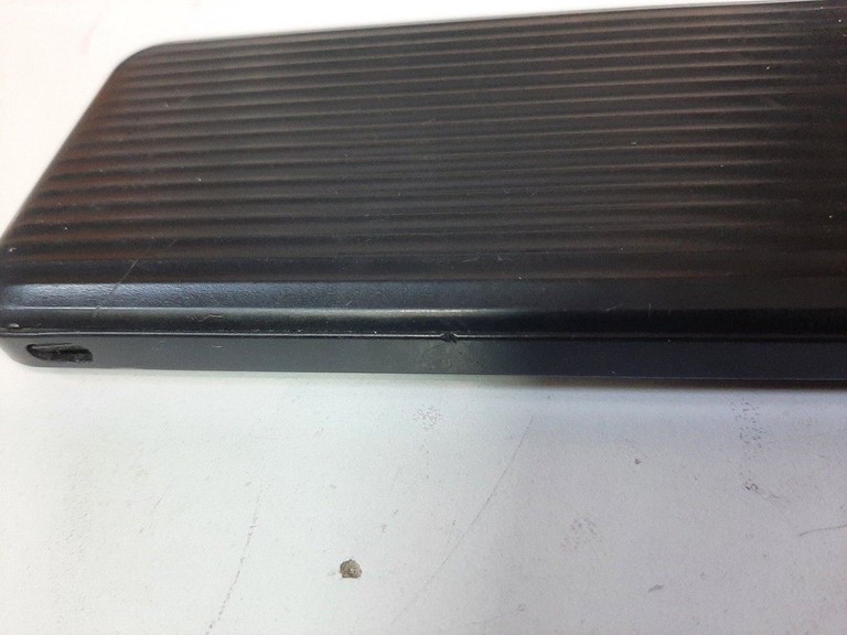 Дешиво Klgo kp-56 10000mah с ломбарда