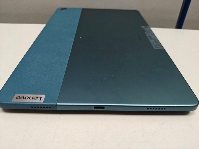 Lenovo tab p11 plus tb-j616x lte 6/128gb Код:01-201123262. Зображення 11