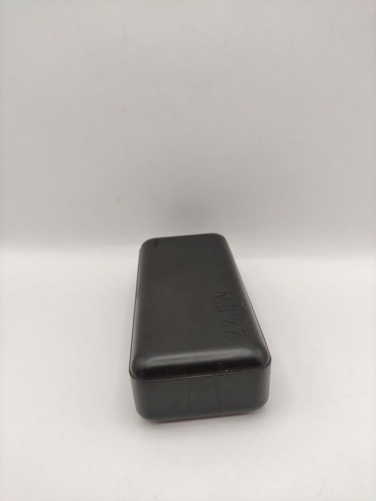 Hoco J101B Astute 30000mAh 22.5W White Код:01-201123567. Зображення 7