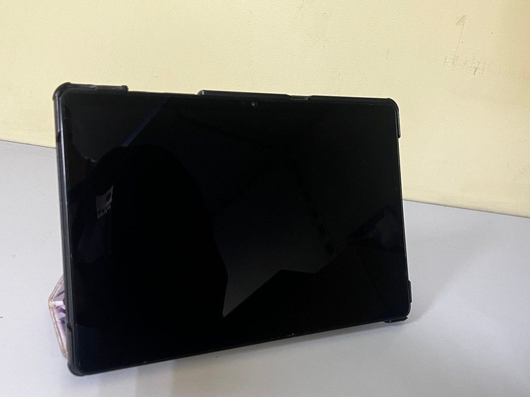 Купити Samsung galaxy tab a9+ 8/128gb wi-fi Б/У