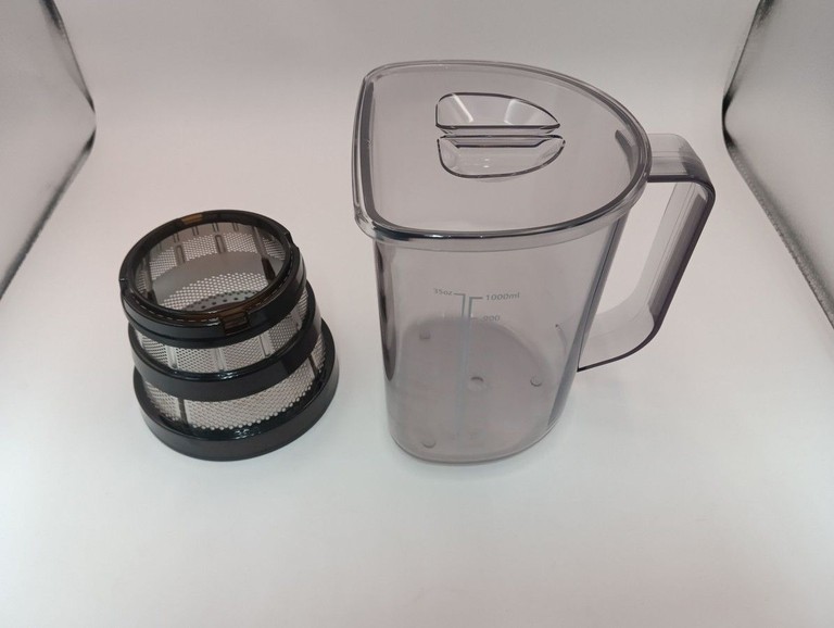 Smeg SJF01CREU Код:01-201127399. Зображення 9