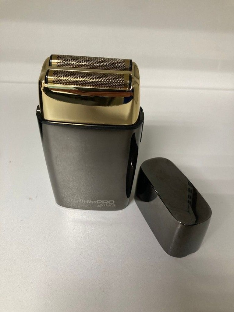Оголошення Babyliss fxfs2gse Б/У