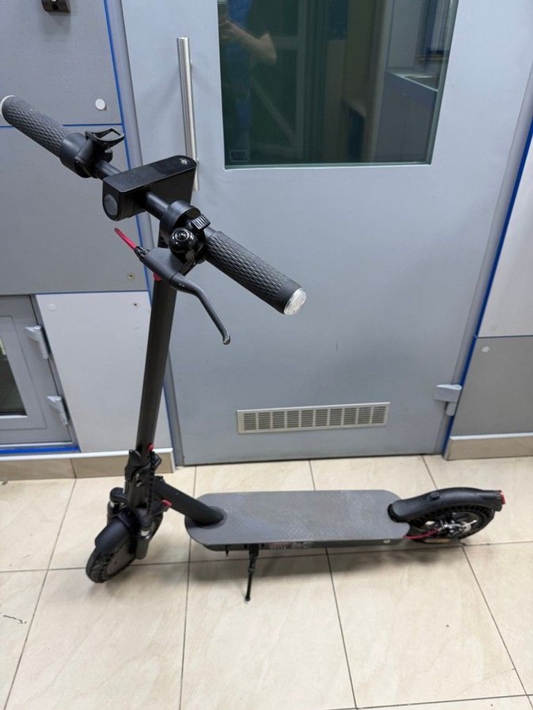 Купить Sensor S70 Б/У