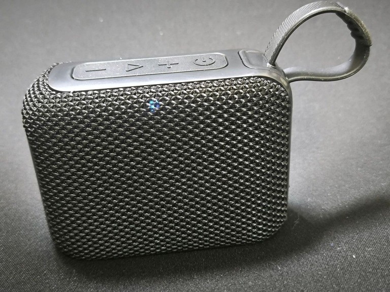 Купити Titanum spk096bt (3шт) Б/У
