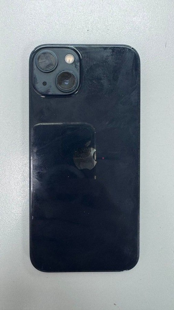 Дешево Apple iphone 13 128gb з ломбарду