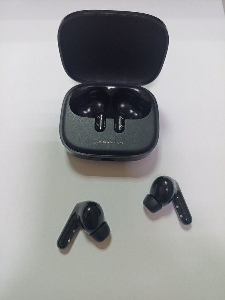 Купити Xiaomi redmi buds 6 Б/У