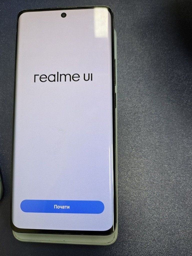 Realme 11 pro 5g 8/256gb Код:01-201132084. Зображення 5