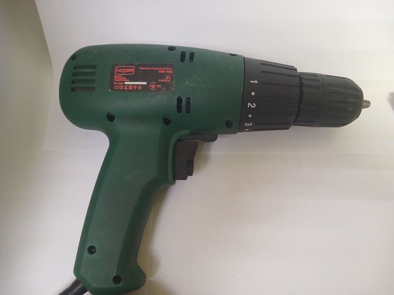 Купити Nowa WWS 400bl Б/У