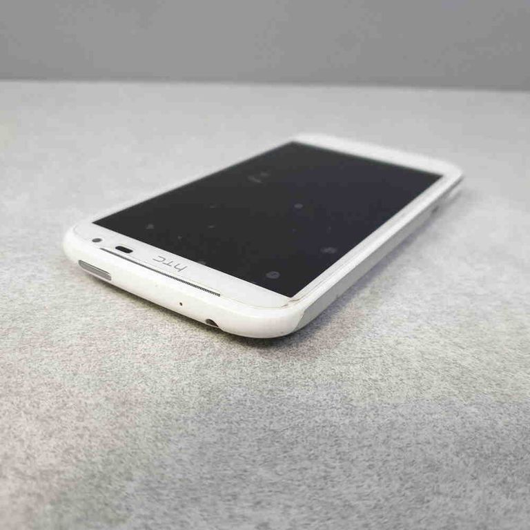 HTC Sensation XL Код:2000003285112. Зображення 5