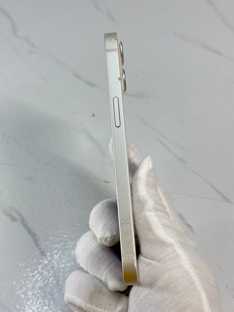 Apple iphone 13 128gb Код:01-201138260. Зображення 12