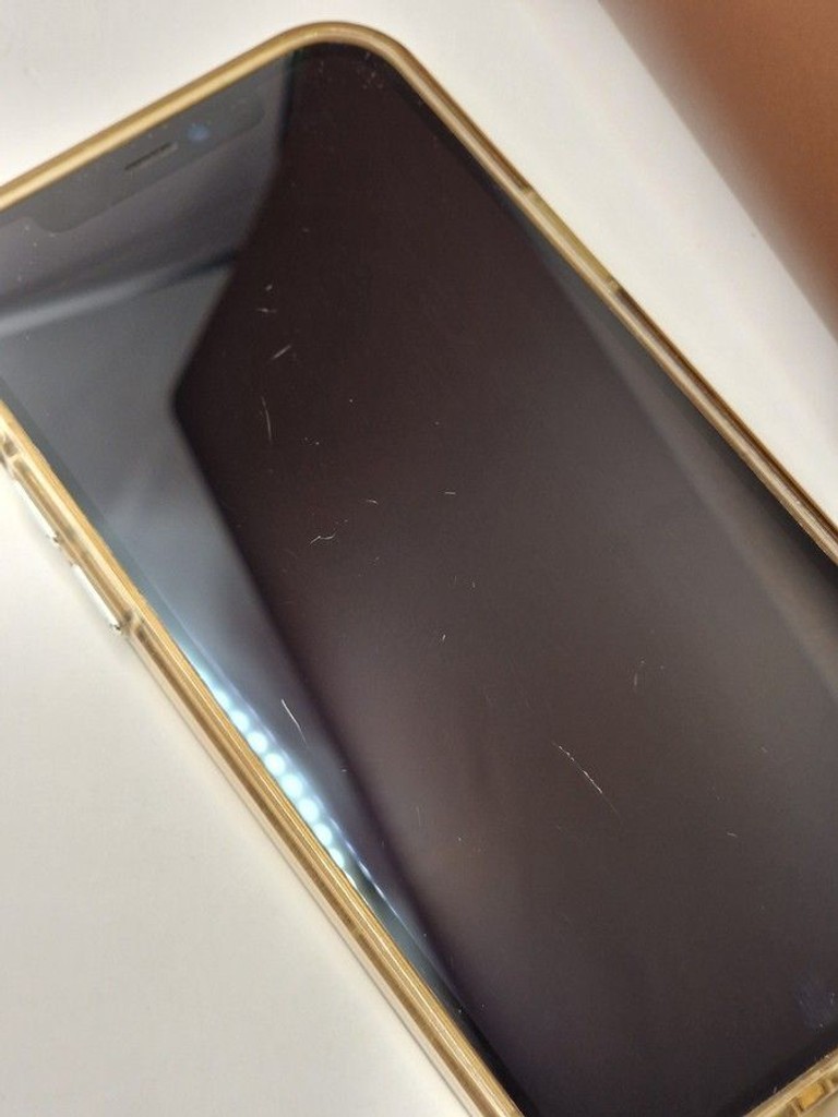 Apple iphone 12 pro 128gb Код:01-201138636. Зображення 5