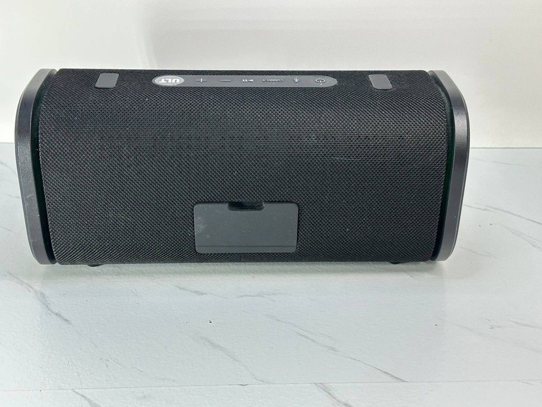 Дешево Sony ULT FIELD 5 Black (SRSULT50B.E) з ломбарду