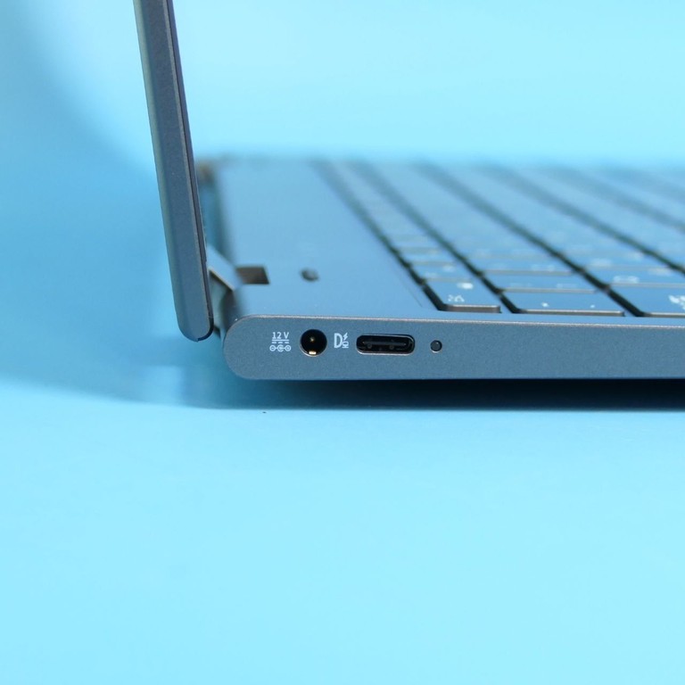 BMAX MaxBook Y14 14" Код:null. Зображення 5