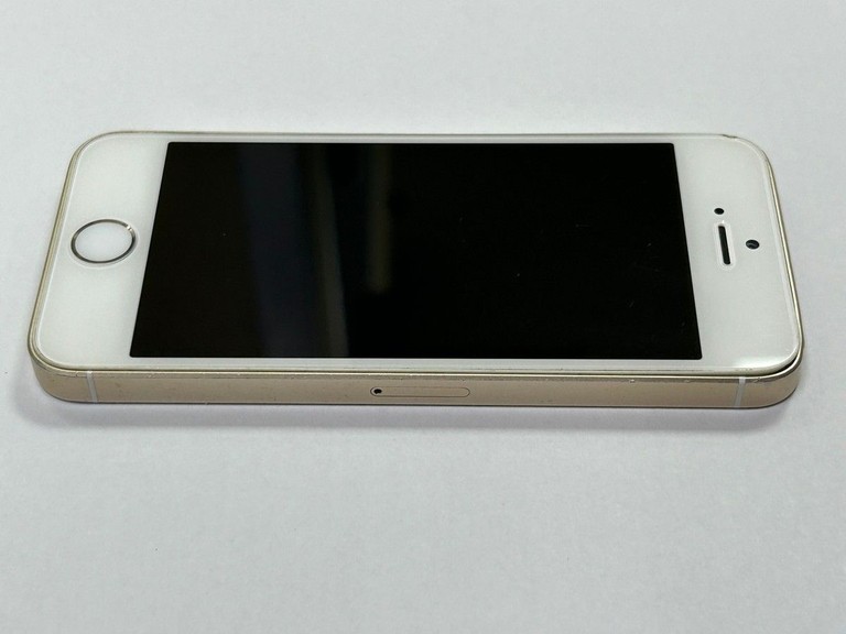 Apple iphone se 1 32gb Код:01-201138841. Зображення 7