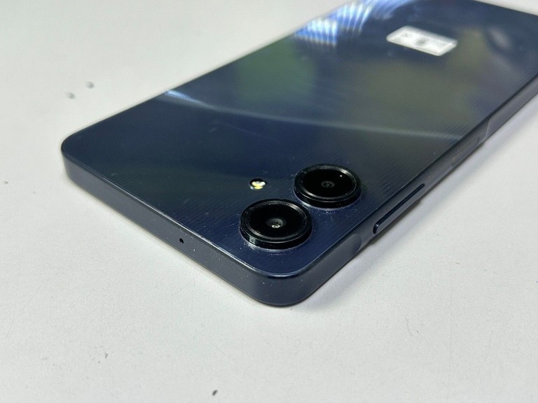 Распродажа Samsung galaxy a06 4/128gb, продавец Техноскарб
