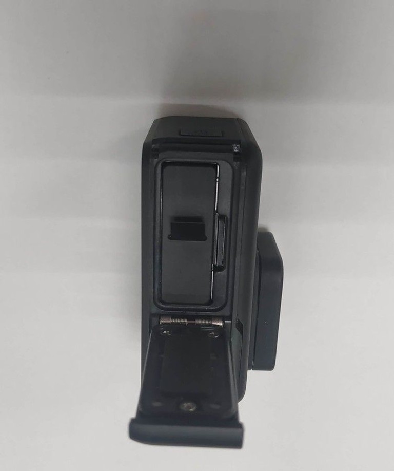 Розпродаж GoPro hero 7 black, продавець Техноскарб