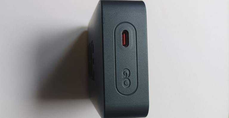Распродажа Jbl go essential 2, продавец Техноскарб