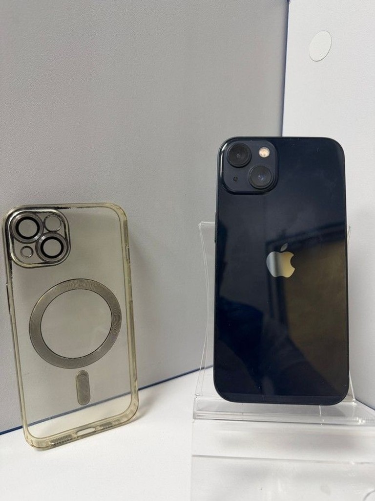 Apple iphone 13 128gb Код:01-201142649. Зображення 7