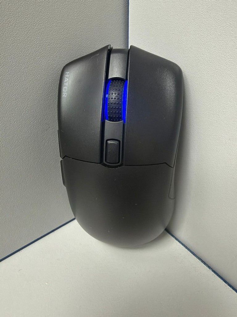 Объявление Hator pulsar 3 Б/У