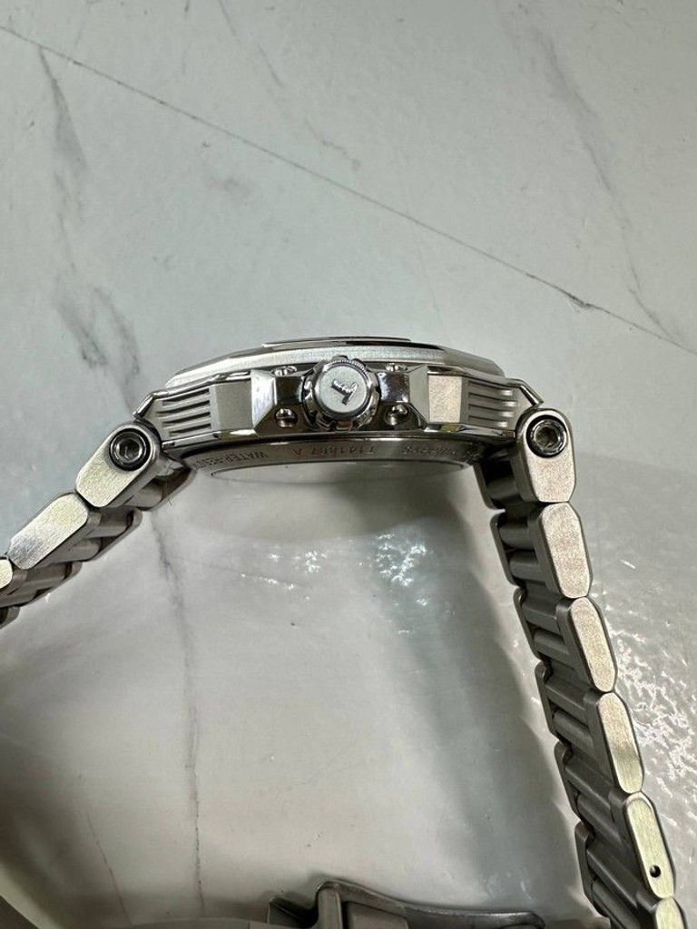 Tissot t141.807 Код:01-201144691. Изображение 10