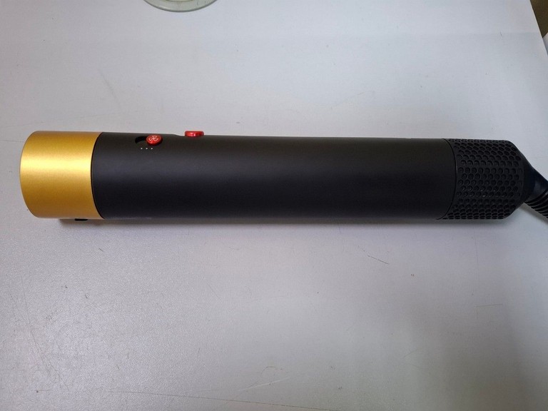 Дешево Dyson hs05 з ломбарду