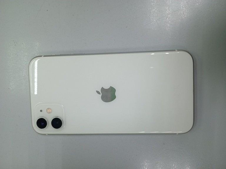 Apple iphone 11 64gb Код:01-201147131. Изображение 5