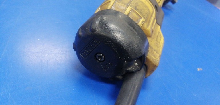 Dewalt DWE4257 Код:01-201149871. Зображення 8