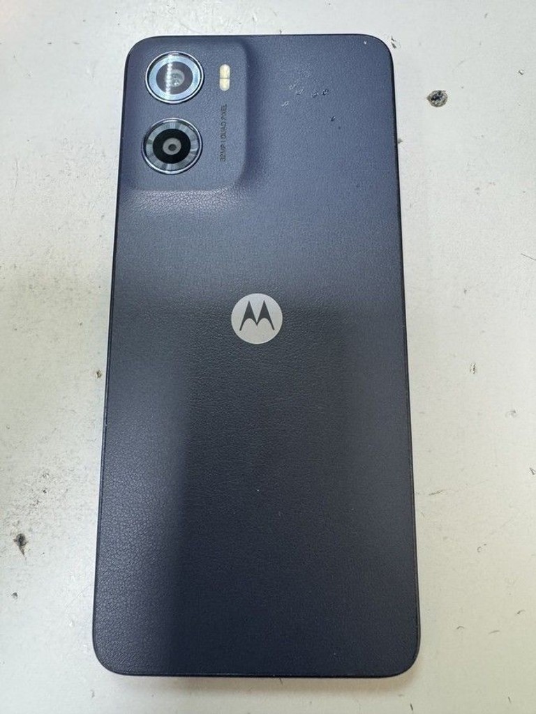 Купить Motorola moto e15 2/64gb Б/У