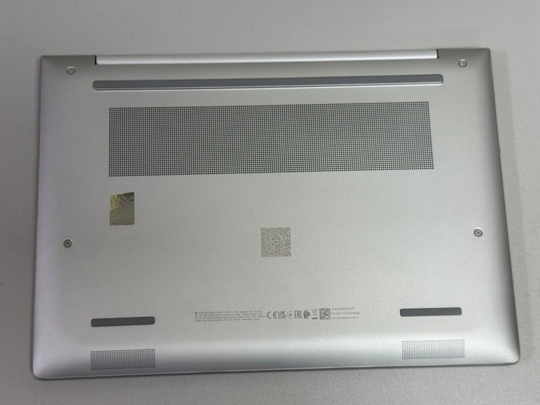 Hp 14/core ultra 5 235u ddr5/16gb ddr5/hdd *відсутній/ssd 256 gb/*інтегрована Код:01-201147437. Изображение 5