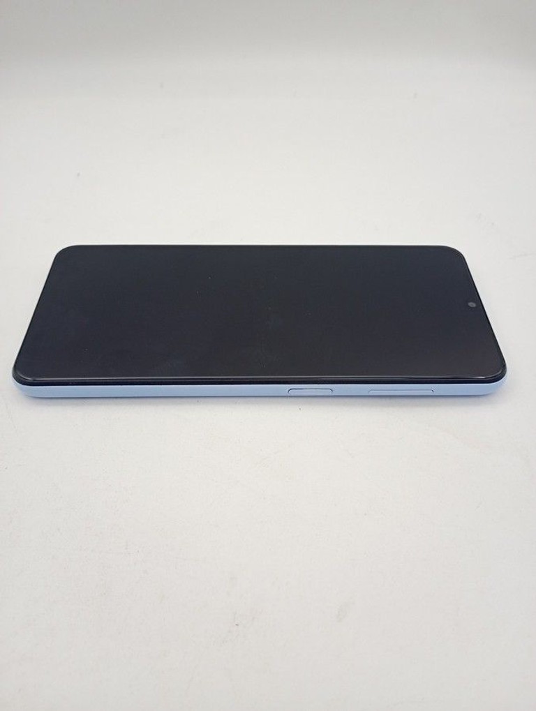 Samsung galaxy a13 4/128gb Код:01-201147625. Изображение 10
