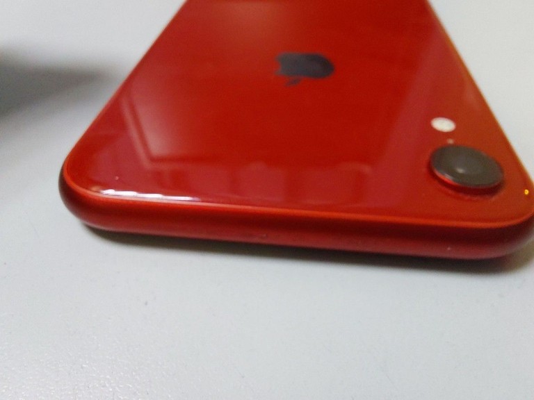 Apple iphone xr 64gb Код:01-201150655. Изображение 6