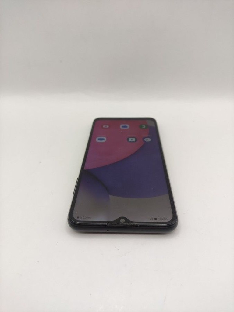 Samsung galaxy a03s 4/64gb Код:01-201150761. Зображення 9