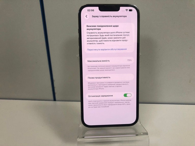 Объявление Apple iphone 13 pro max 1tb Б/У
