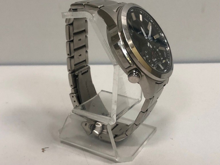 Объявление Casio ecb-30 Б/У