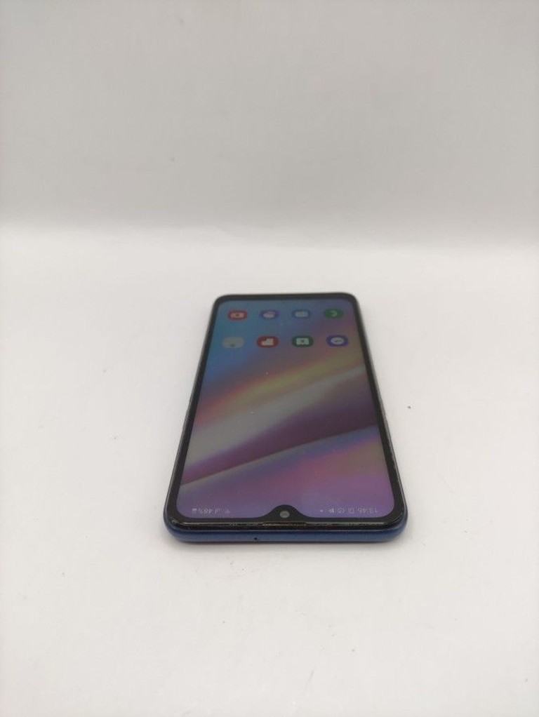 Samsung a107f galaxy a10s 2/32gb Код:01-201152474. Зображення 8