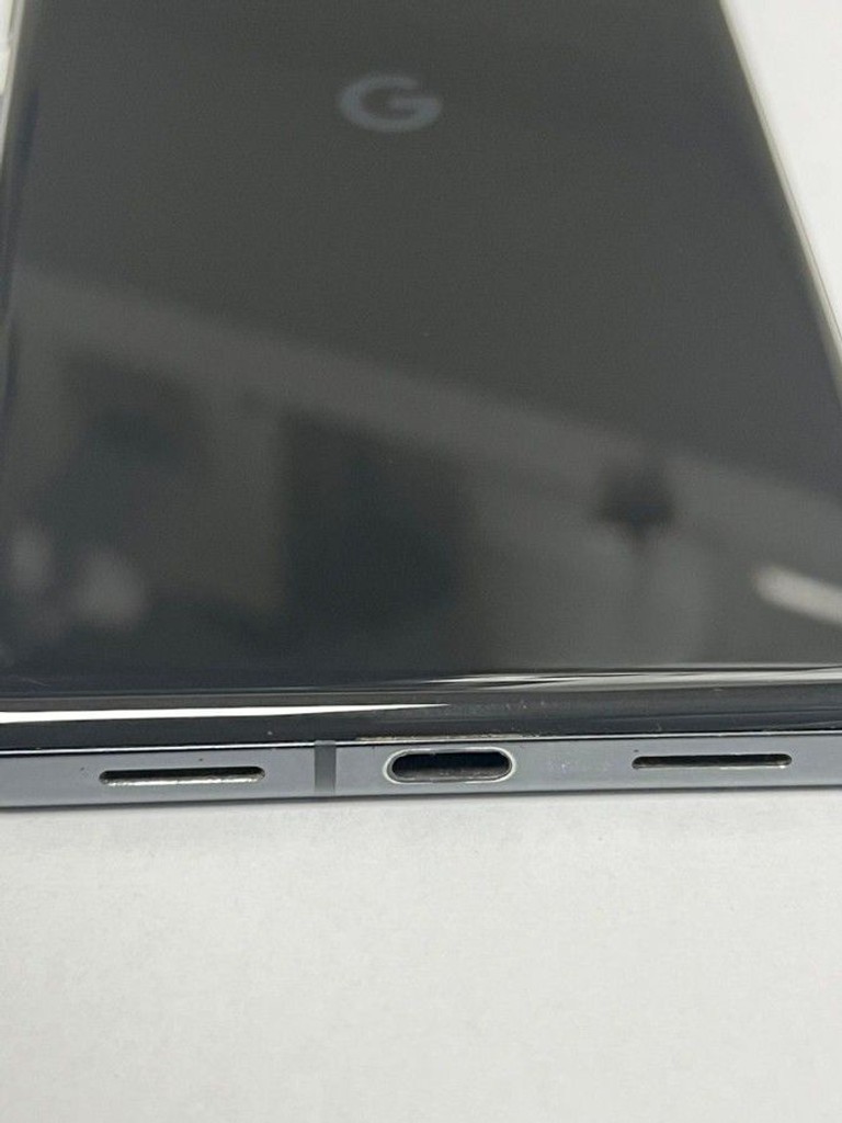 Распродажа Google pixel 7 pro 12/128gb, продавец Техноскарб