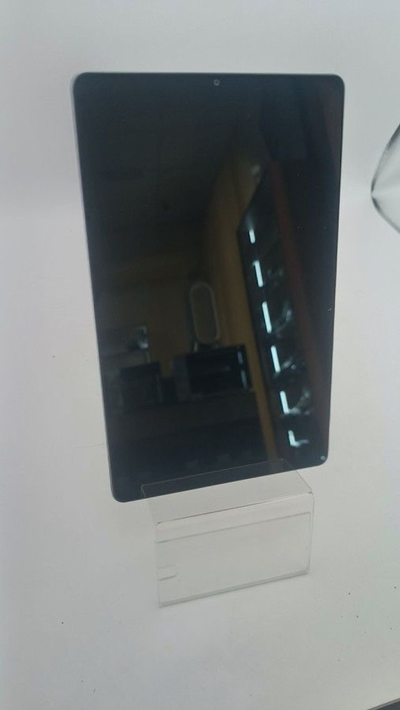 Lenovo legion tab gen 3 12/256gb Код:01-201150547. Зображення 5