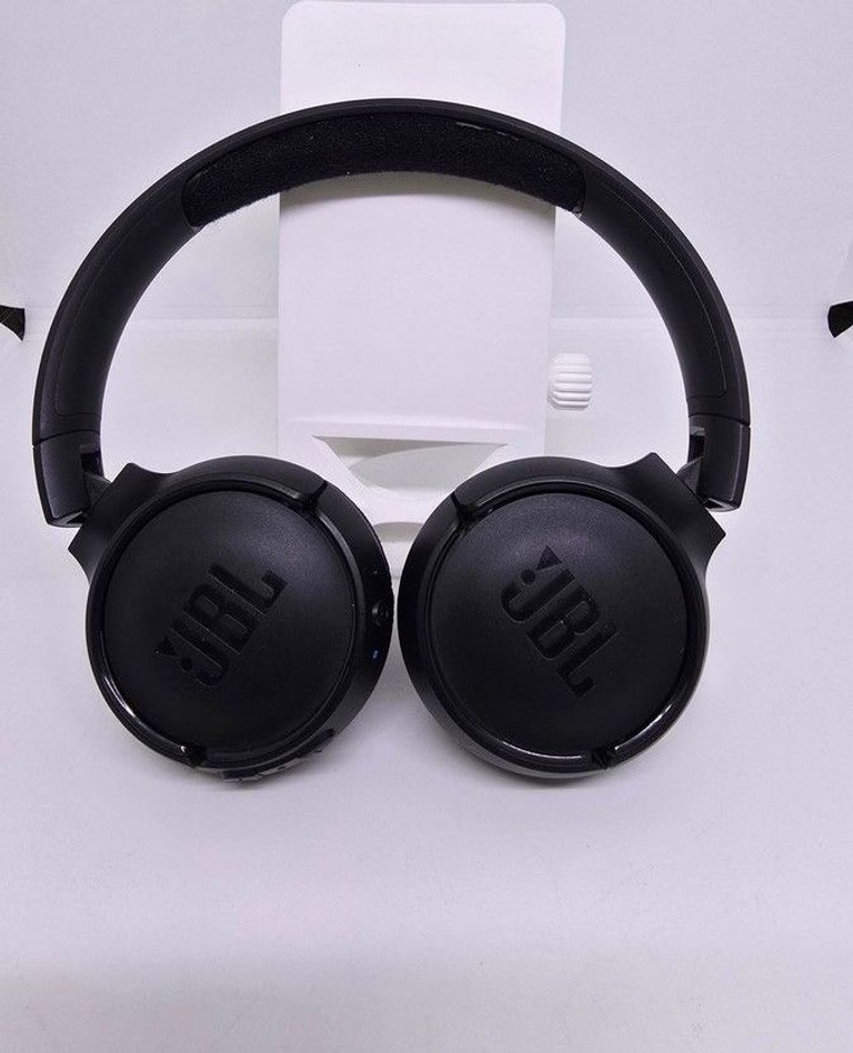 Купити Jbl tune 510bt Б/У