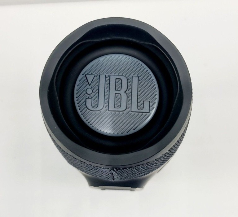 Розпродаж Jbl charge essential 2, продавець Техноскарб