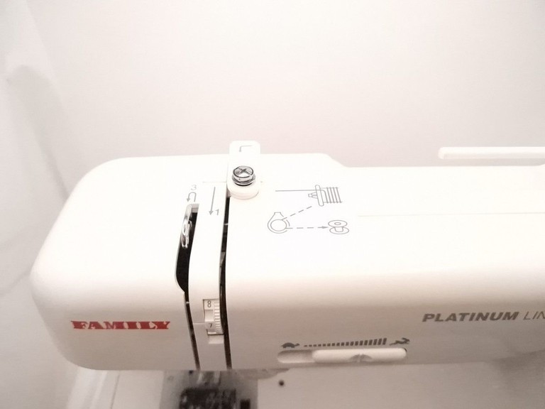 Family Platinum Line 4500 Код:01-201155836. Зображення 6
