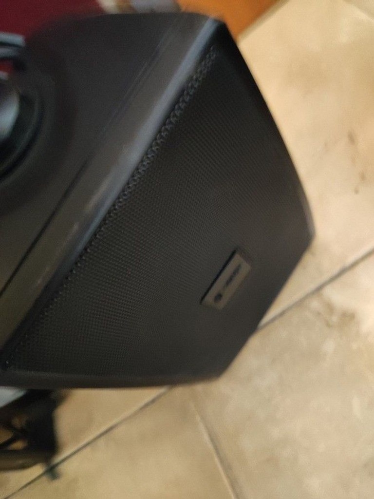 Купити Bosch LB2-UC30-D1 Б/У