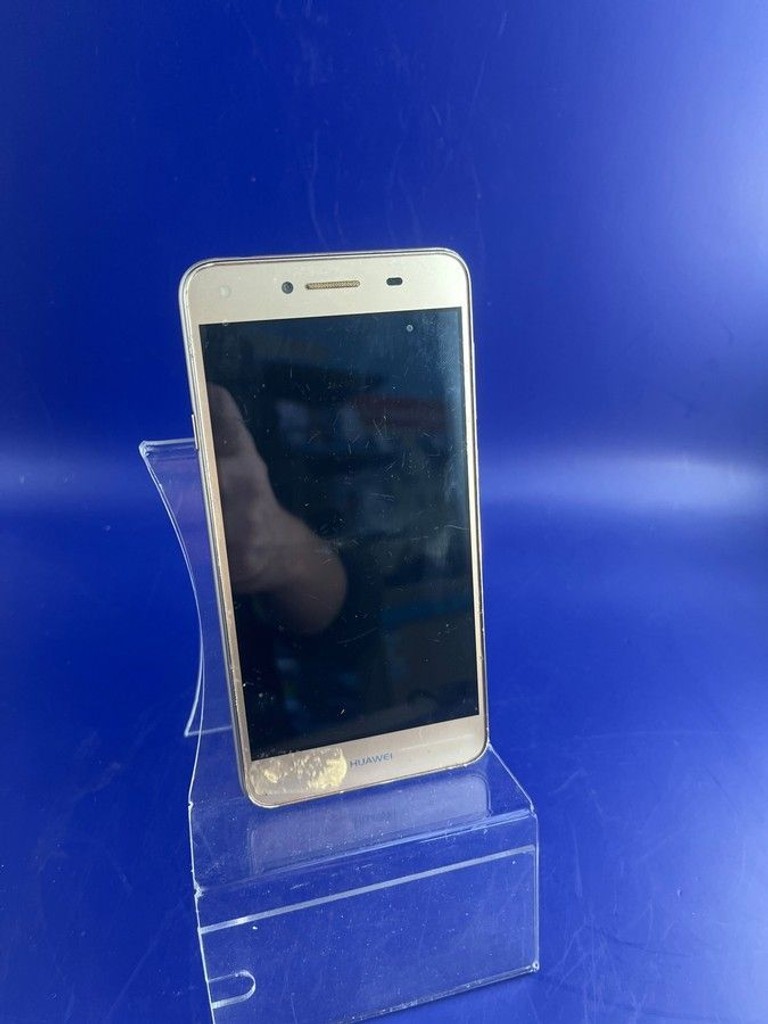 Купити Huawei y5 ii 1/8gb Б/У