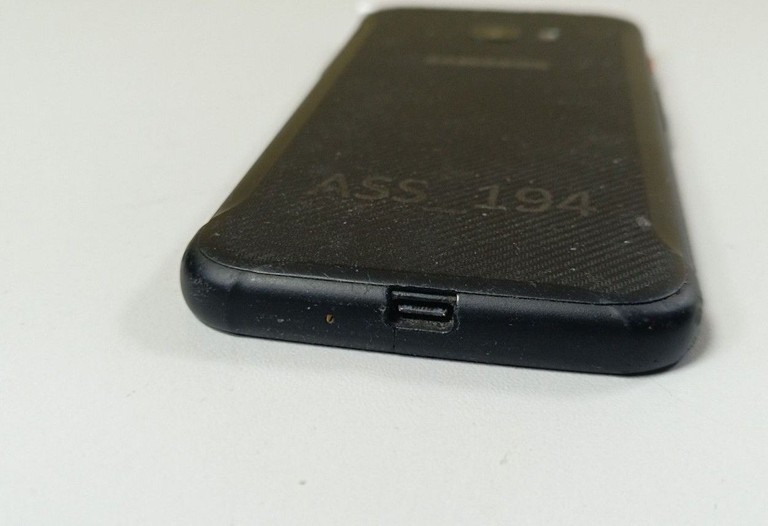 Samsung g398f galaxy xcover 4s 3/32gb Код:01-201159038. Изображение 6