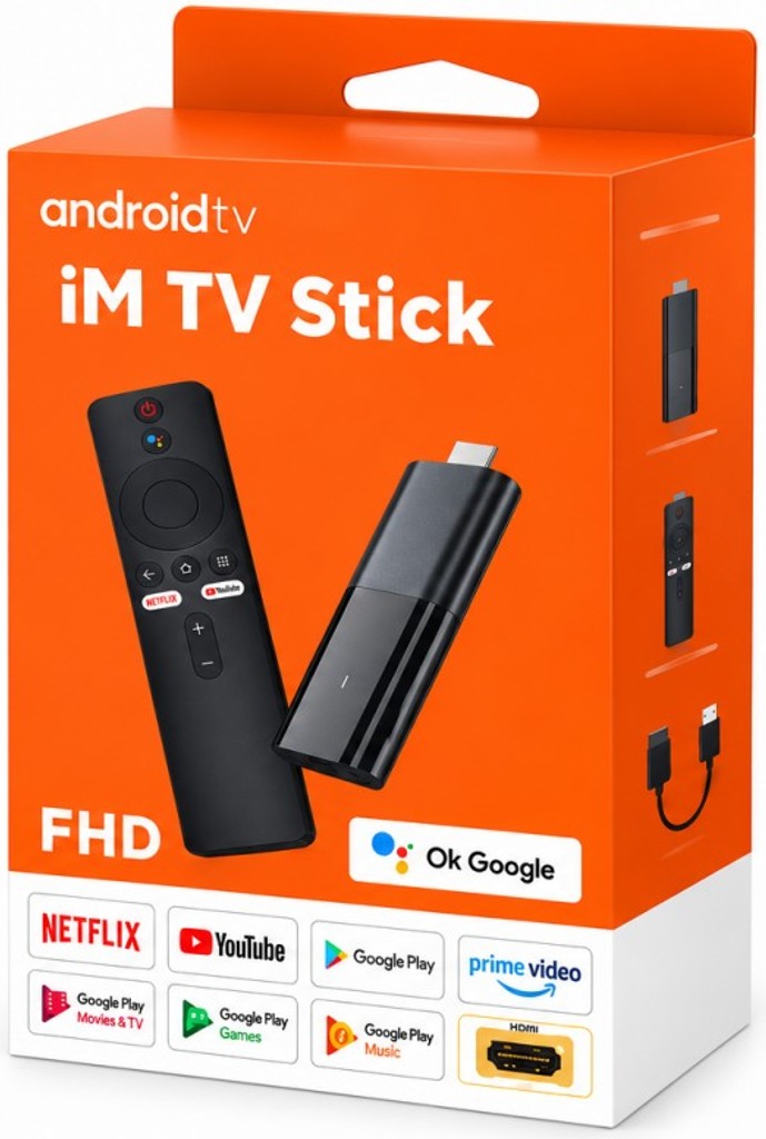  (I96D9PRO) (Android 14 ОЗУ-2Gb; ПЗУ-16Gb, WIFI:2.4G+5G) Код:null. Зображення 4