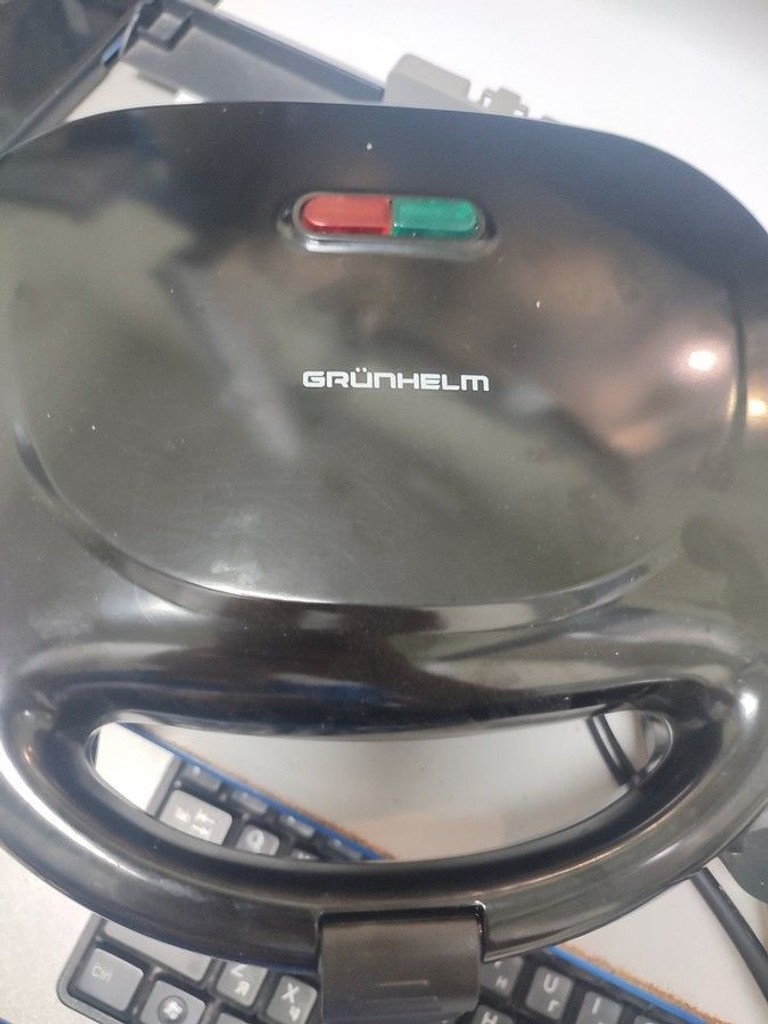 Grunhelm gsm711 Код:01-201094765. Изображение 5