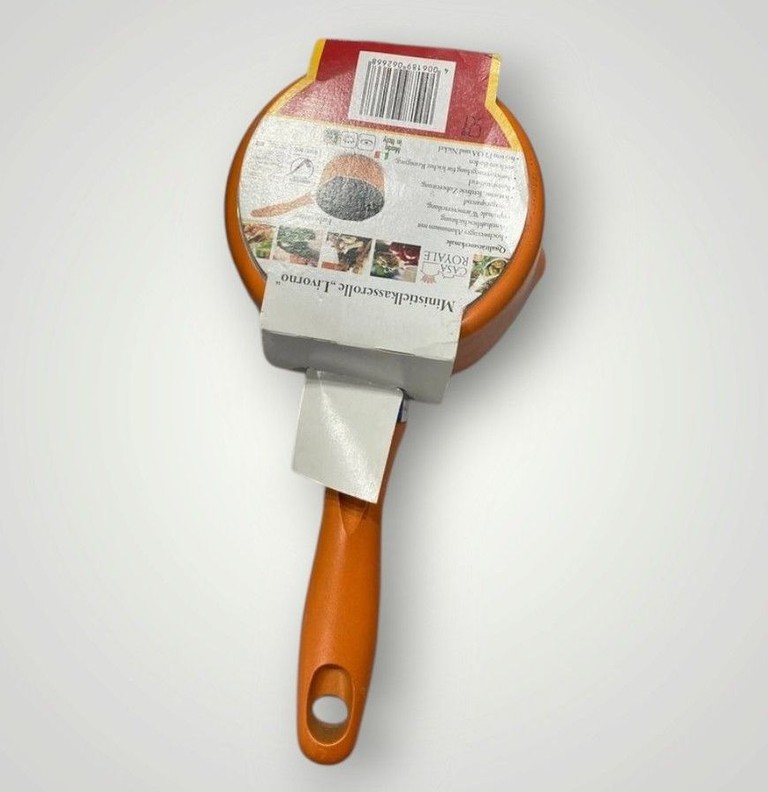 Оголошення Casa Royale livorno (14cm) Б/У